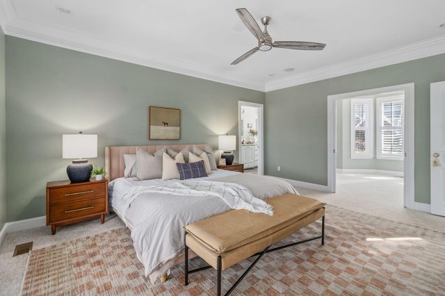 292 Horse Creek Drive, Chattanooga, TN 37405