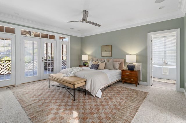 292 Horse Creek Drive, Chattanooga, TN 37405