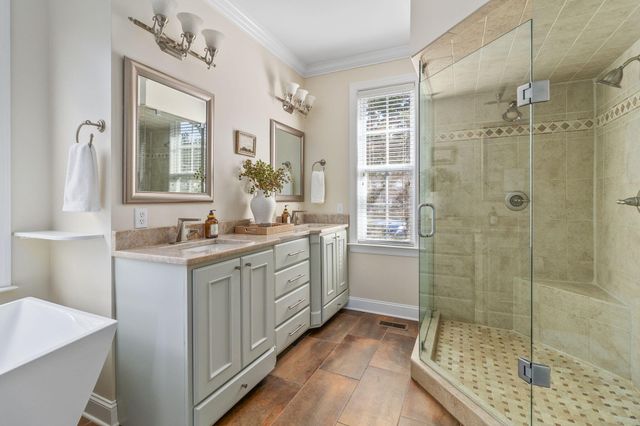 292 Horse Creek Drive, Chattanooga, TN 37405