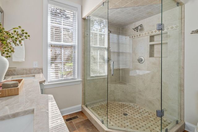 292 Horse Creek Drive, Chattanooga, TN 37405