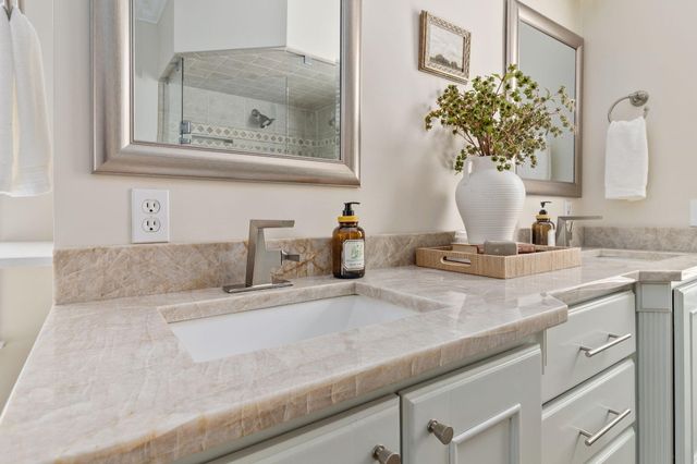 292 Horse Creek Drive, Chattanooga, TN 37405