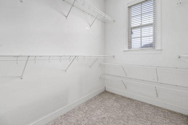 292 Horse Creek Drive, Chattanooga, TN 37405