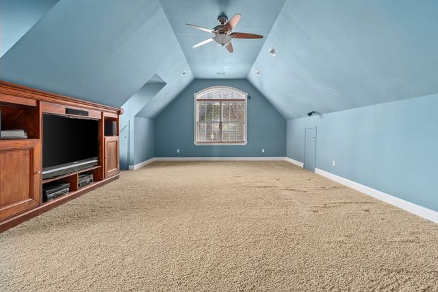 292 Horse Creek Drive, Chattanooga, TN 37405