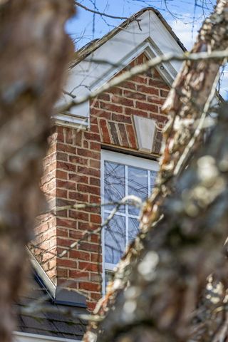 292 Horse Creek Drive, Chattanooga, TN 37405