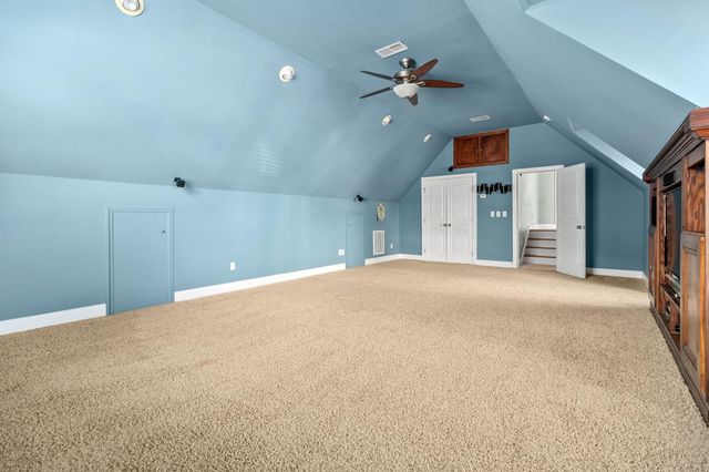 292 Horse Creek Drive, Chattanooga, TN 37405