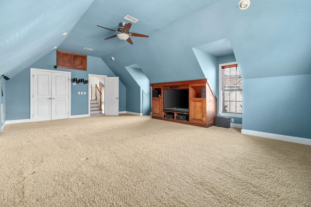 292 Horse Creek Drive, Chattanooga, TN 37405