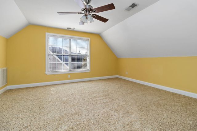 292 Horse Creek Drive, Chattanooga, TN 37405