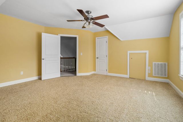 292 Horse Creek Drive, Chattanooga, TN 37405