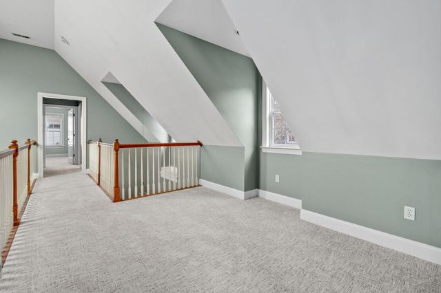 292 Horse Creek Drive, Chattanooga, TN 37405