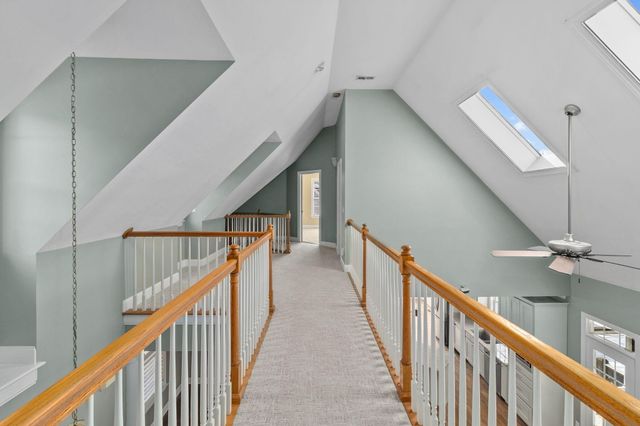 292 Horse Creek Drive, Chattanooga, TN 37405