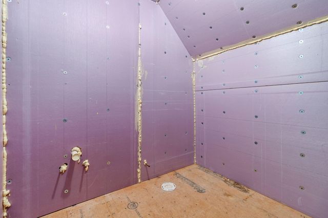 292 Horse Creek Drive, Chattanooga, TN 37405