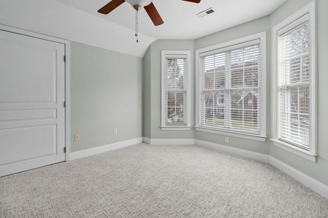 292 Horse Creek Drive, Chattanooga, TN 37405