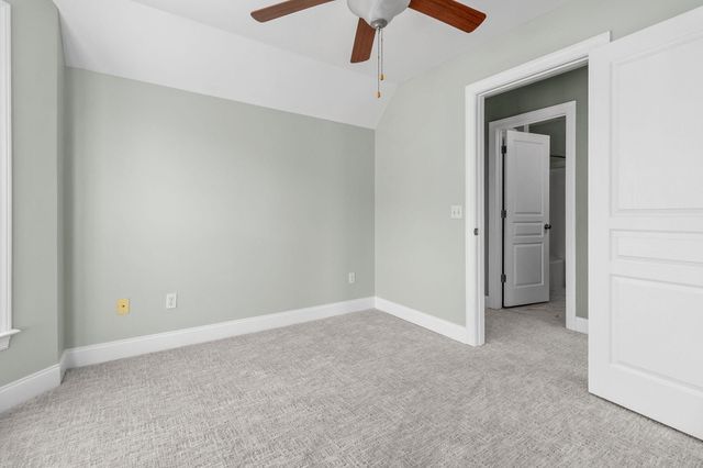 292 Horse Creek Drive, Chattanooga, TN 37405