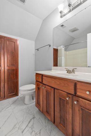 292 Horse Creek Drive, Chattanooga, TN 37405