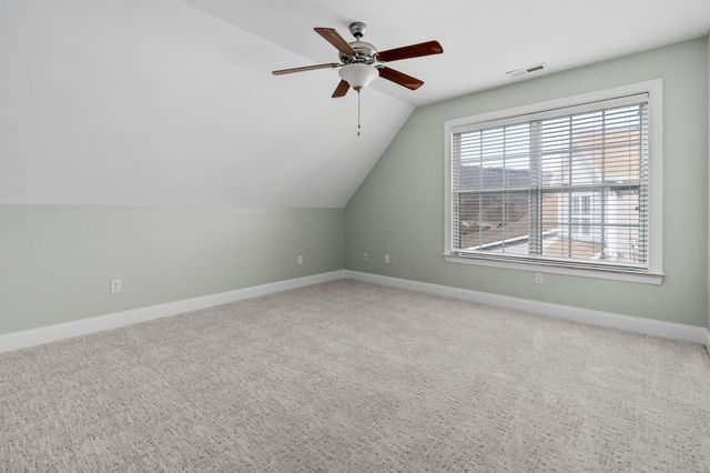 292 Horse Creek Drive, Chattanooga, TN 37405