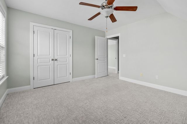 292 Horse Creek Drive, Chattanooga, TN 37405