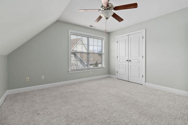 292 Horse Creek Drive, Chattanooga, TN 37405