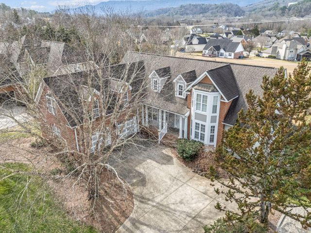292 Horse Creek Drive, Chattanooga, TN 37405