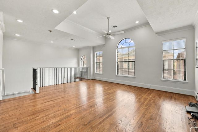 1354 Studer Street, Houston, TX 77007