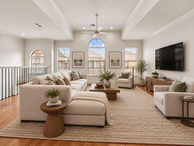 1354 Studer Street, Houston, TX 77007