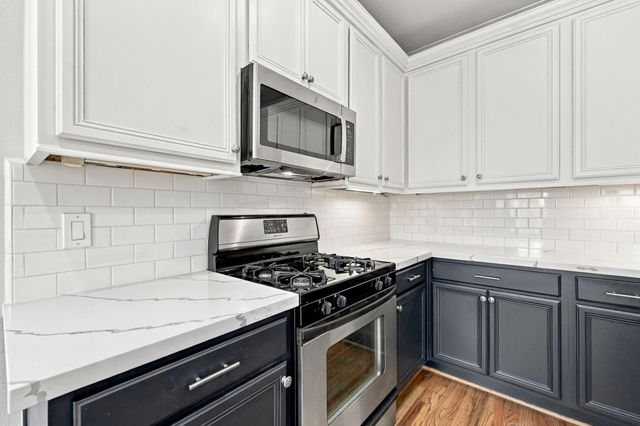 1354 Studer Street, Houston, TX 77007