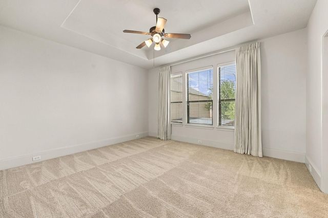 1354 Studer Street, Houston, TX 77007