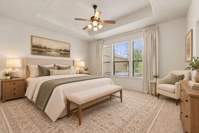 1354 Studer Street, Houston, TX 77007