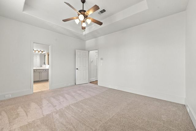 1354 Studer Street, Houston, TX 77007