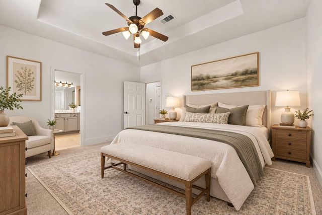 1354 Studer Street, Houston, TX 77007
