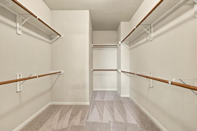 1354 Studer Street, Houston, TX 77007