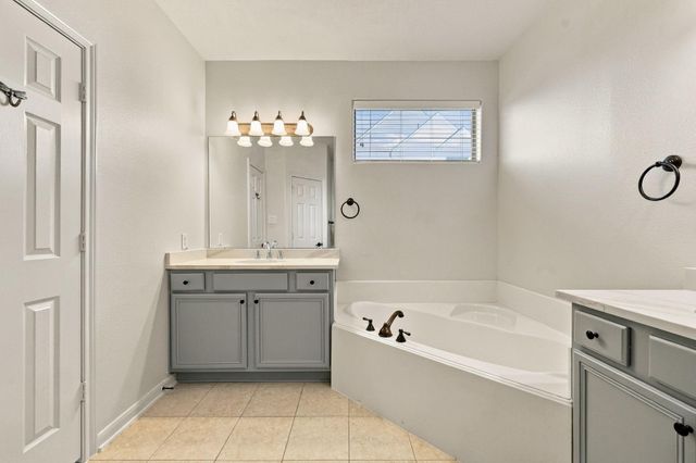 1354 Studer Street, Houston, TX 77007