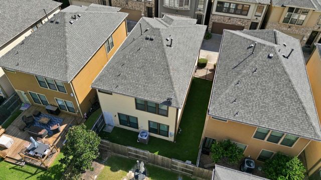 1354 Studer Street, Houston, TX 77007