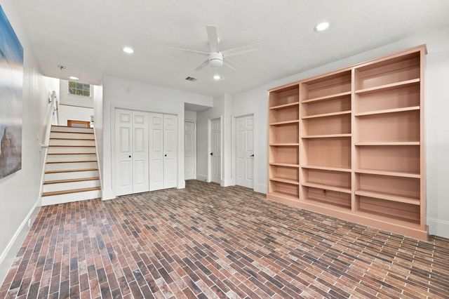 1354 Studer Street, Houston, TX 77007