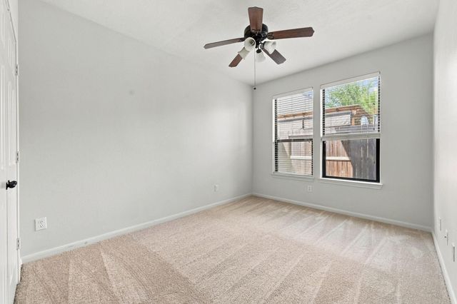 1354 Studer Street, Houston, TX 77007