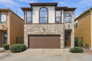 1354 Studer Street, Houston, TX 77007