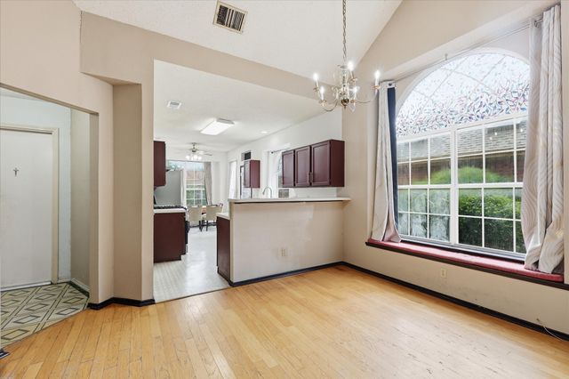 6517 White Oak Drive, Rowlett, TX 75089