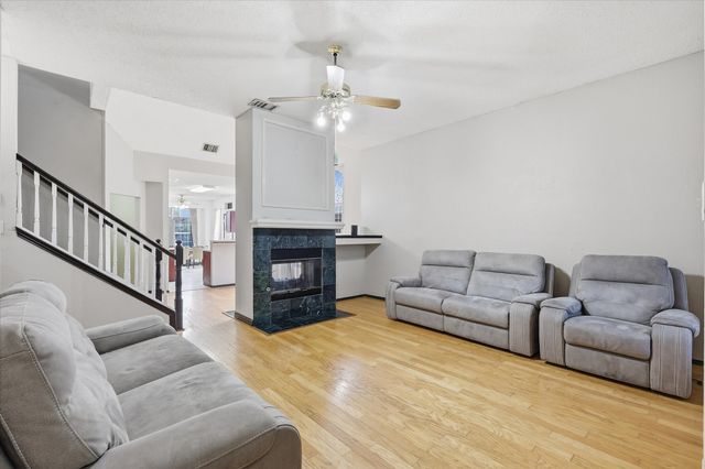 6517 White Oak Drive, Rowlett, TX 75089