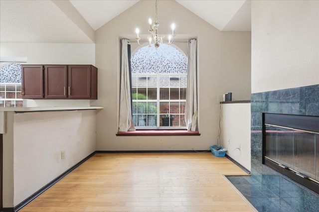 6517 White Oak Drive, Rowlett, TX 75089