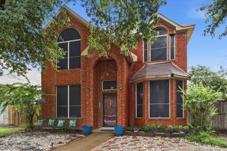 6517 White Oak Drive, Rowlett, TX 75089