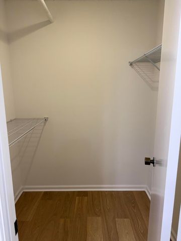 5250 Woodland Lakes Drive 130, Palm Beach Gardens, FL 33418