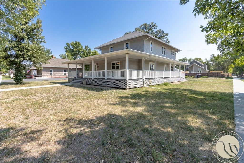 301 1st Avenue, Laurel, MT 59044 photo 3
