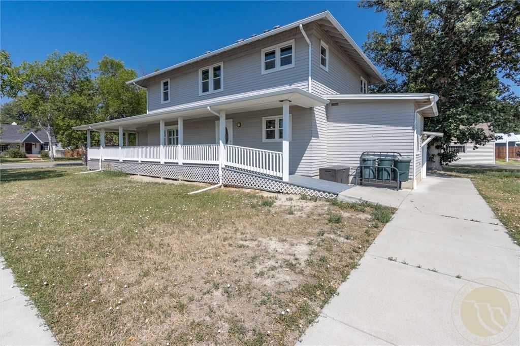 301 1st Avenue, Laurel, MT 59044 photo 4