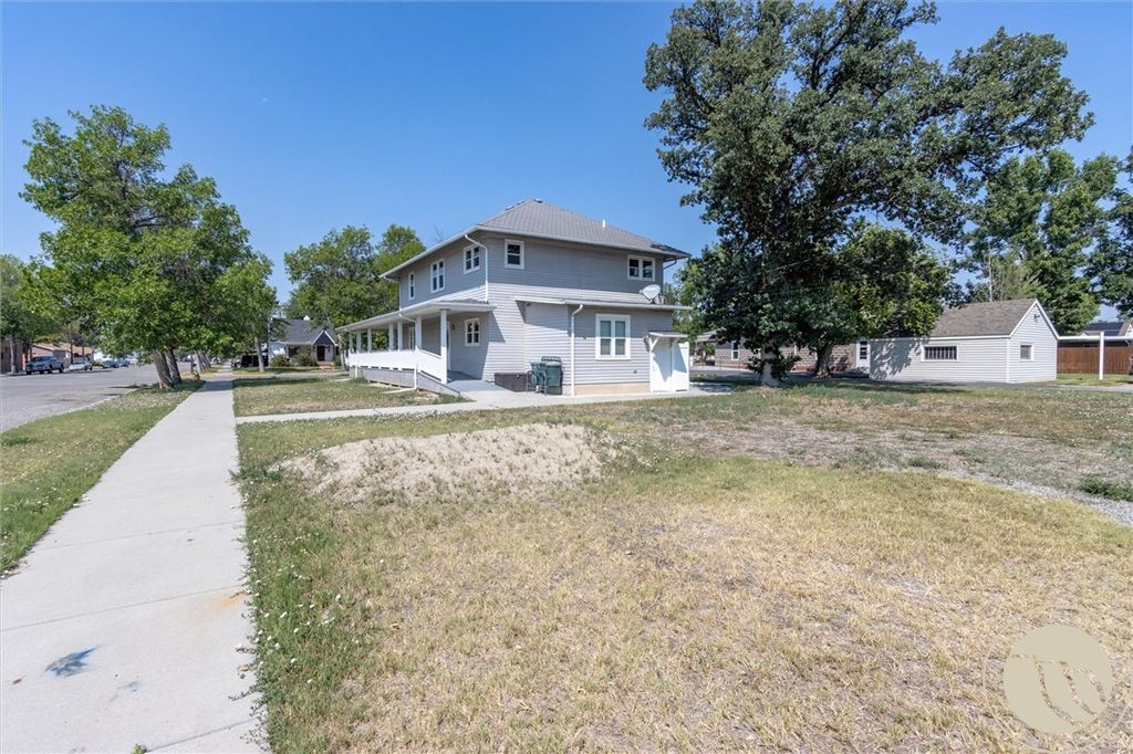301 1st Avenue, Laurel, MT 59044 photo 5