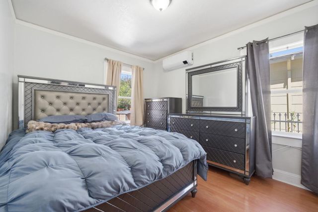 5745 Holway Court, Oakland, CA 94621