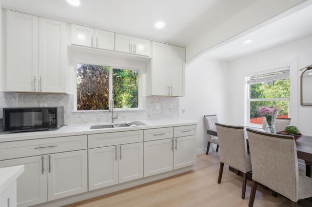 5745 Holway Court, Oakland, CA 94621
