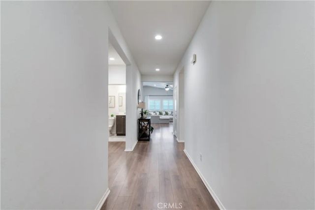 29710 Western Front, Menifee, CA 92584