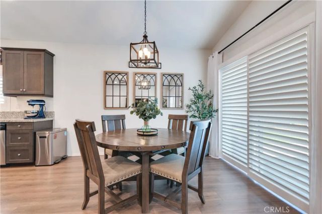 29710 Western Front, Menifee, CA 92584