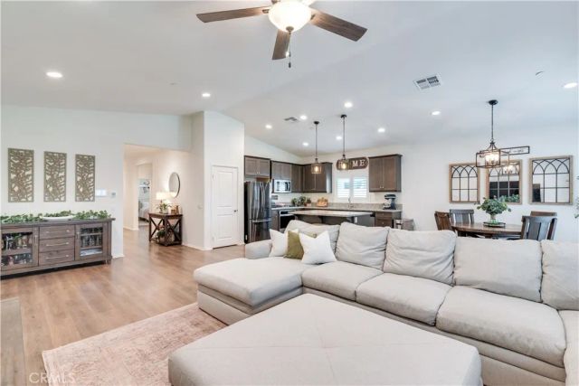 29710 Western Front, Menifee, CA 92584