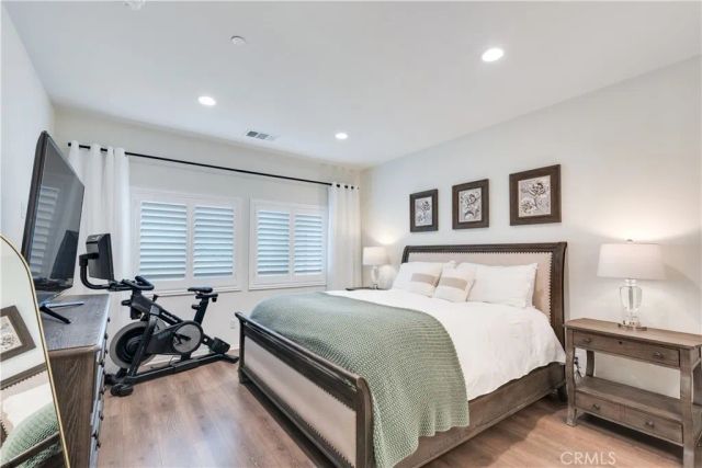 29710 Western Front, Menifee, CA 92584