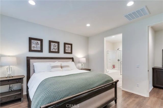 29710 Western Front, Menifee, CA 92584